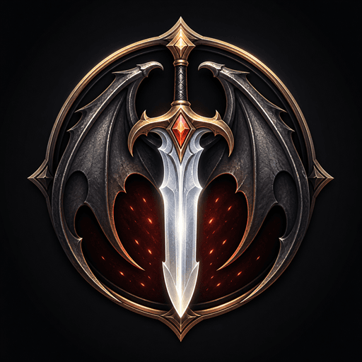 DragonSword Awakening Guide Hub